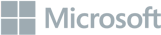 Micosoft logo